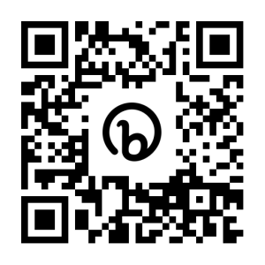 How to update your iLet Mobile App