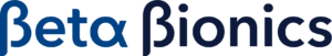 Beta Bionics Logo
