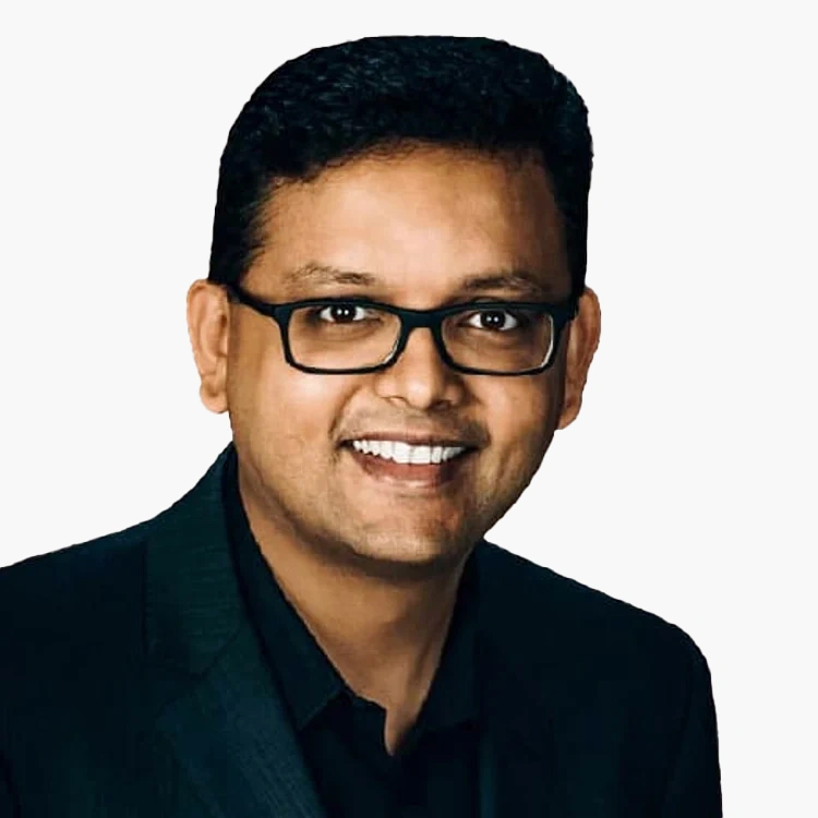 Himanshu-Patel-2025