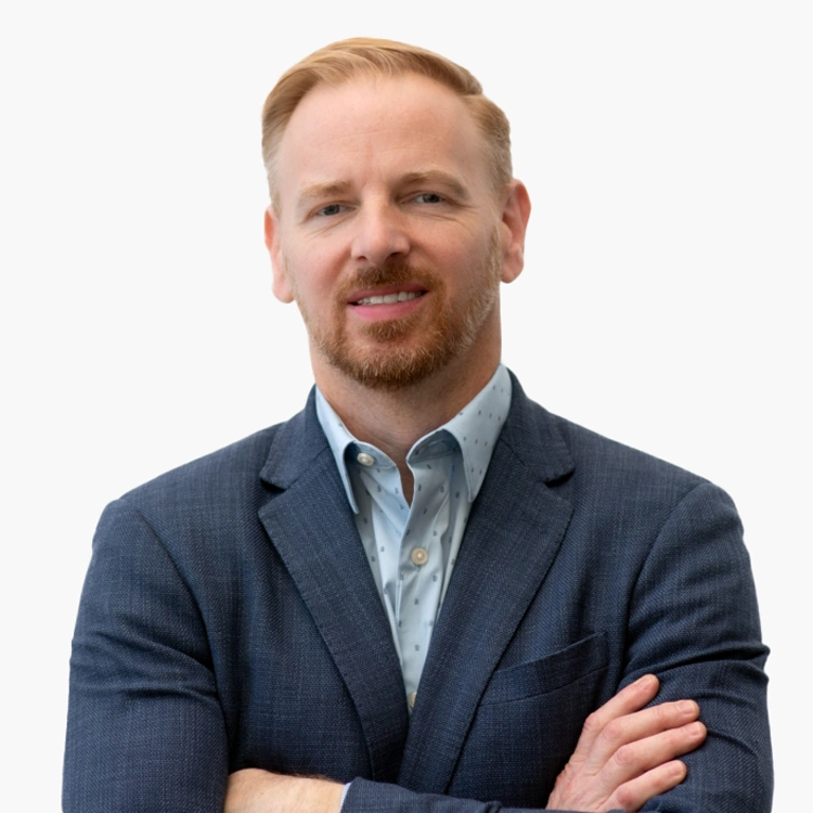 Mike-Mensinger-2025