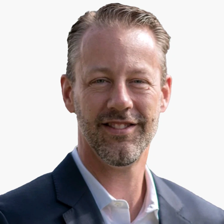 Sean-Saint-2025