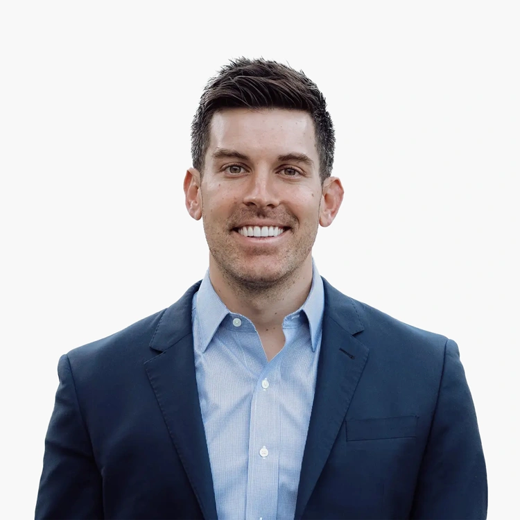 Stephen-Feider-2025