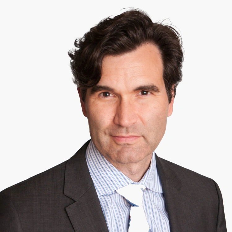 Steven-Russell-2025