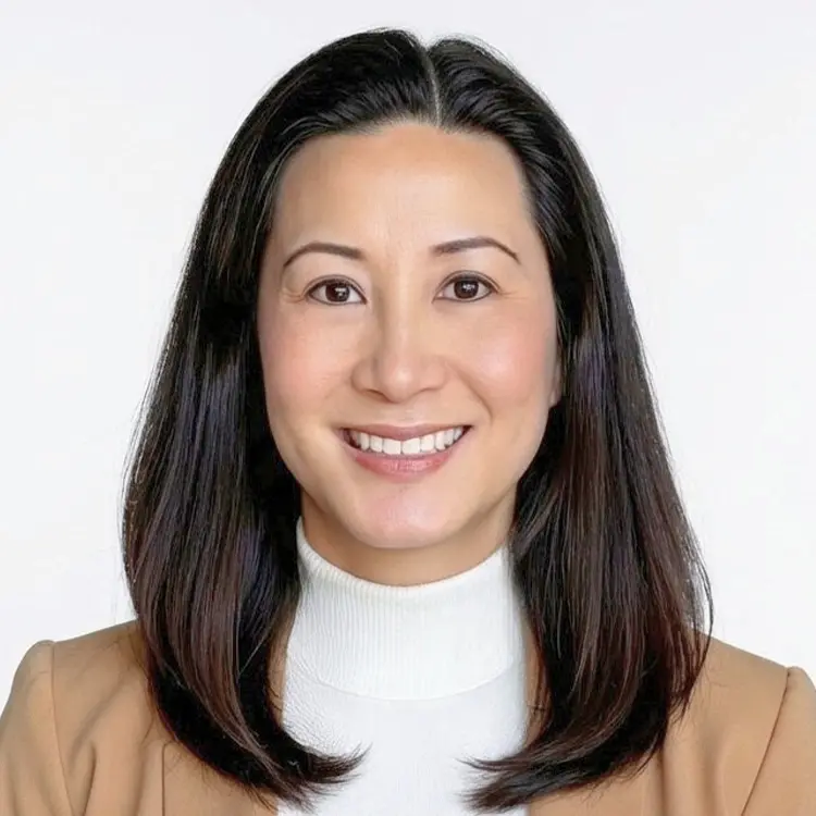Felicia Sanborn Felicia Sanborn